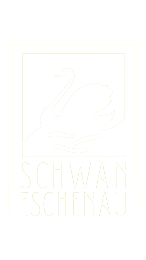 SCHWAN ESCHENAU